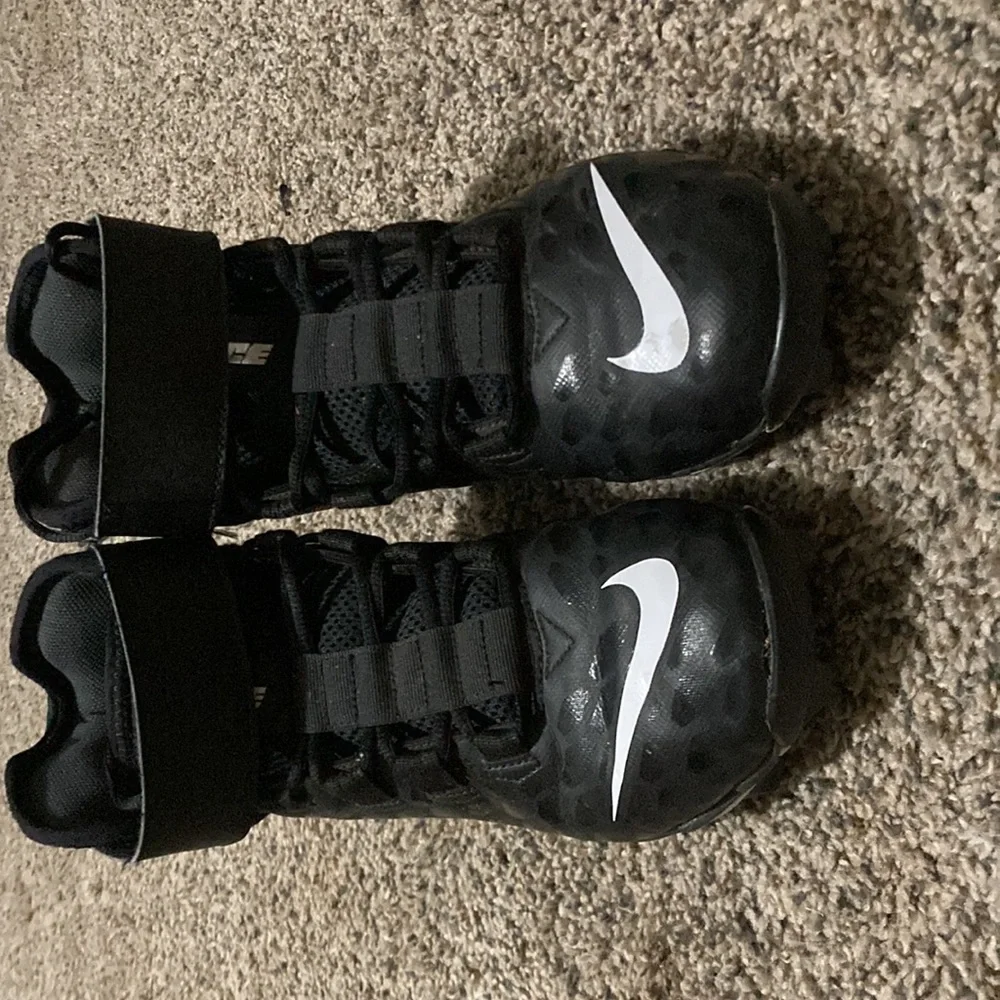 Mens Football cleats - Picture 5 of 5